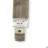 balluff-bos-18m-ps-1xb-e5-c-s4-photoelectric-diffuse-sensor-4