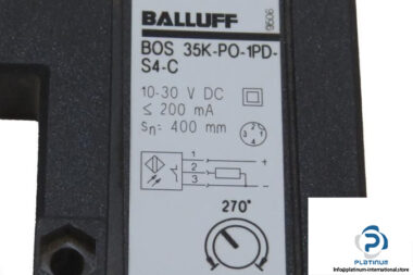 Balluff-BOS-35K-PO-1PD-S4-C-PHOTOELECTRIC-SENSOR3_675x450.jpg