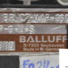 BALLUFF-BRGC2-WAP-360-OP-G-0-S-INCREMENTAL-ENCODER5_675x450.jpg