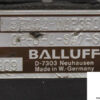 BALLUFF-BRGC2-WAP360-OP-G-0-SA7-S-INCREMENTAL-ENCODER5_675x450.jpg