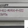 BALLUFF-BTL5-A11-M0900-P-S32-MAGNETOSTRICTIVE-SENSOR5_675x450.jpg