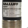 BALLUFF-M30M1-PPX-07035-S92K-ULTRASONIC-SENSOR5_675x450.jpg