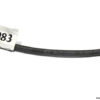 balluff-m425-0000-1a-003-px0434-050-single-ended-cordset-2