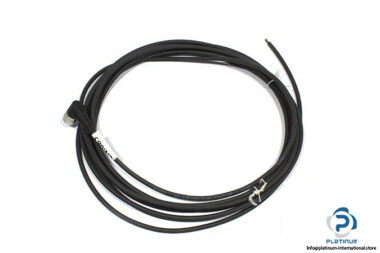 balluff-m425-0000-1a-003-px0434-050-single-ended-cordset-3