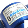 balston-95a-8-acetylene-filter-1