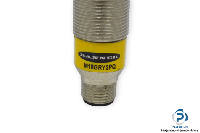 banner-M18GRY2PQ-general-purpose-indicator-new-3