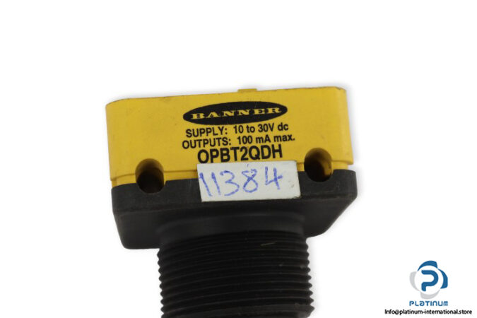 banner-OPBT2QDH-power-block-(used)-2
