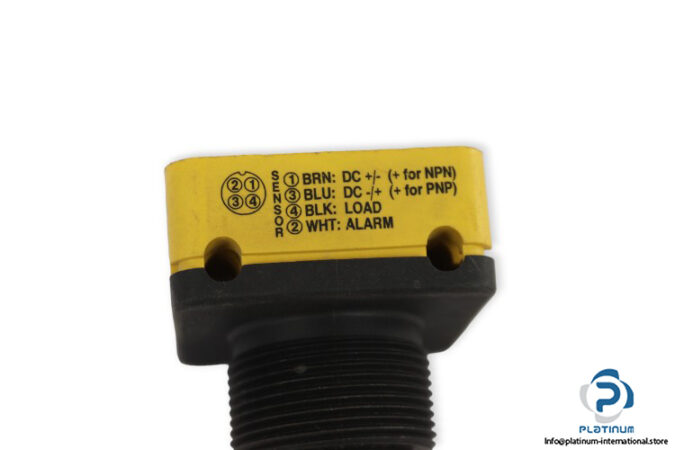 banner-OPBT2QDH-power-block-(used)-3