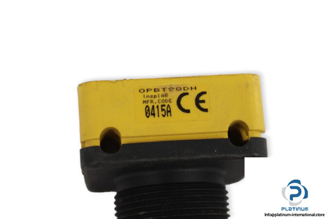 banner-OPBT2QDH-power-block-(used)-4