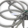 banner-engineering-BT210SM900-high-temperature-fiber-optics-(used)-2