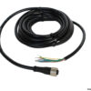 banner-engineering-mqdc-815-single-ended-cordset-new-1