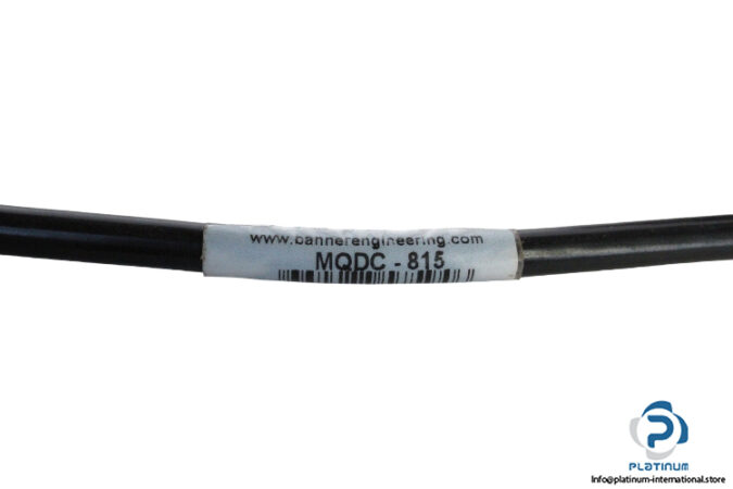 banner-engineering-mqdc-815-single-ended-cordset-new-2