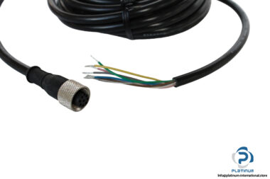 banner-engineering-MQDC-815-single-ended-cordset-(new)