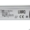 banner-lx6rq-part-sensing-light-screen-2