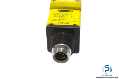 banner-opba5qd-omni-beam-power-block-sensor-2