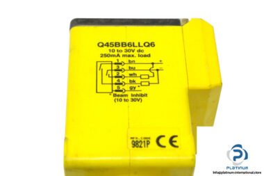 banner-q45bb6llq6-photoelectric-rugged-rectangle-sensor-3-2