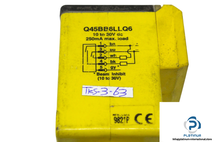 banner-q45bb6llq6-photoelectric-rugged-rectangle-sensor-3