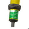 banner-s18sn6r-epoxy-encapsulated-barrel-mount-sensor-3