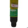 banner-s18sp6dq-photoelectric-diffuse-sensor-2