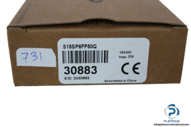 banner-s18sp6ff50q-photoelectric-sensor-new-1