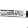 bansbach-A1A1-40-070-235—001-gas-spring-actuator-1