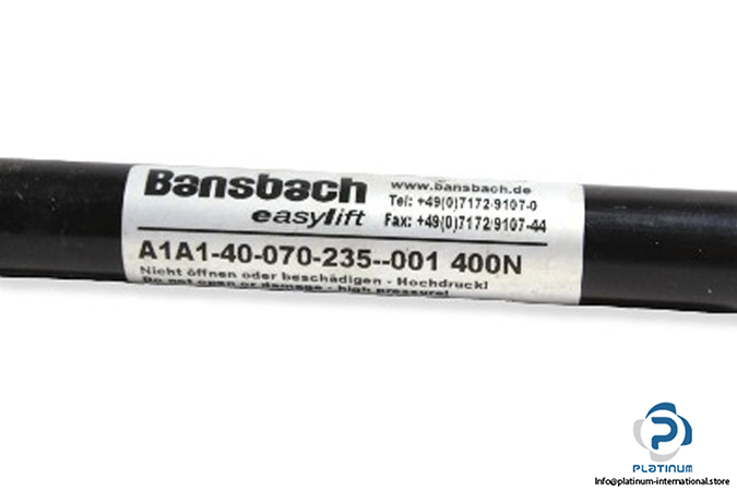 bansbach-A1A1-40-070-235—001-gas-spring-actuator-1