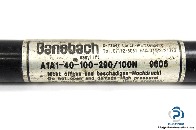 bansbach-a1a1-40-100-290_100-n-gas-spring-actuator-1-2