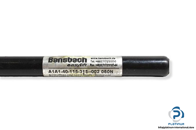 bansbach-a1a1-40-115-315-002-gas-spring-actuator-1