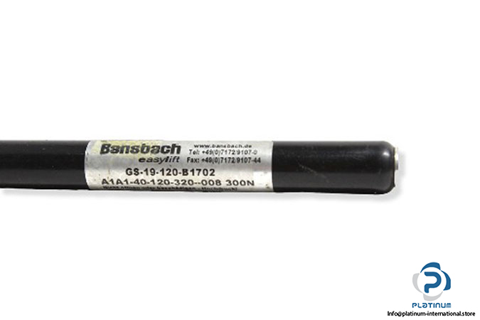 bansbach-a1a1-40-120-320-008-gas-spring-actuator-1