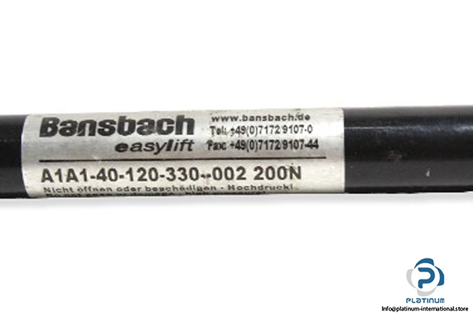 bansbach-a1a1-40-120-330-002-gas-spring-actuator-1