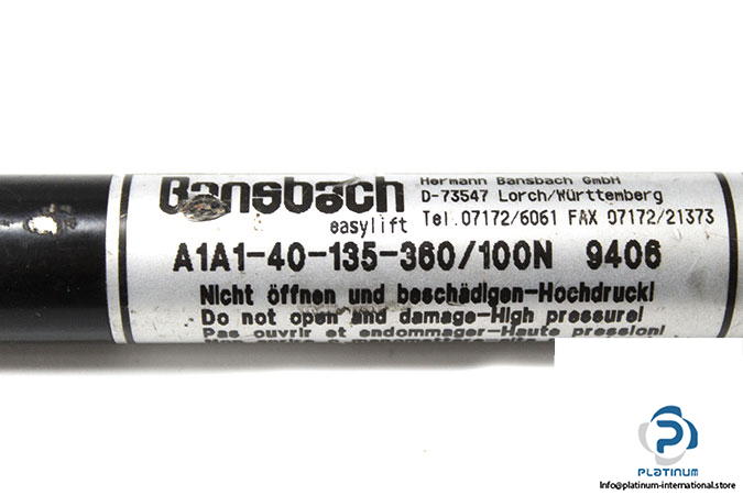 bansbach-a1a1-40-135-360_100-n-gas-spring-actuator-1-2