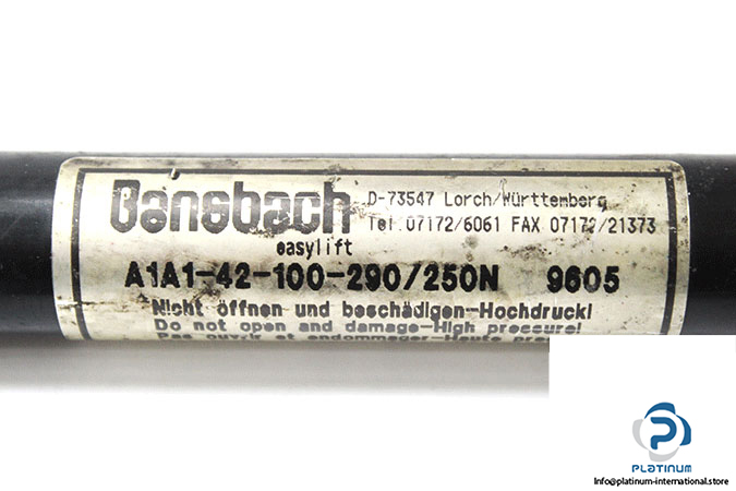 bansbach-a1a1-42-100-290_250-n-gas-spring-actuator-1-2