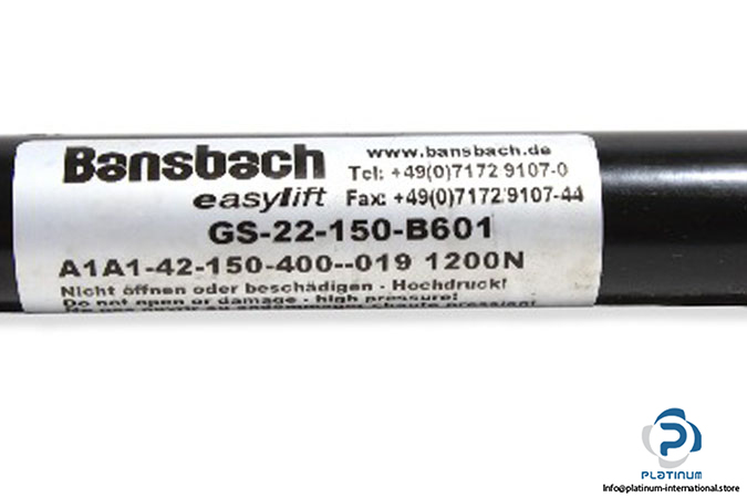 bansbach-a1a1-42-150-400-019-gas-spring-actuator-1