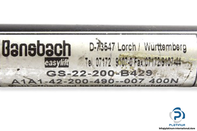 bansbach-a1a1-42-200-490-007-gas-spring-actuator-1