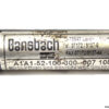 bansbach-a1a1-52-100-300-007-1000n-gas-spring-actuator-1-2