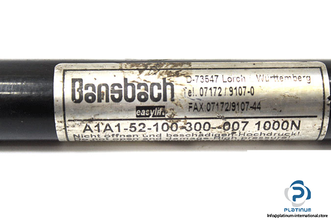 bansbach-a1a1-52-100-300-007-1000n-gas-spring-actuator-1-2