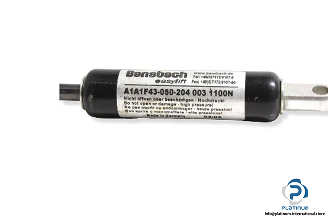bansbach-a1a1f43-050-204-003-gas-spring-actuator-1
