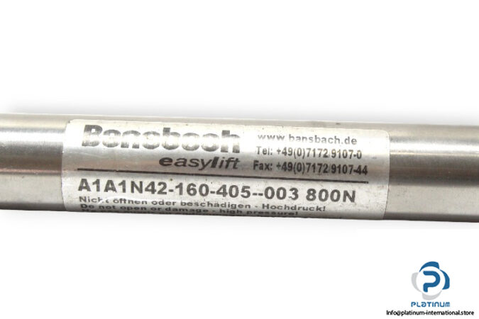 bansbach-a1a1n42-160-405-003-800n-gas-spring-actuator-4