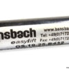 bansbach-a3a3-40-025-175-001-gas-spring-actuator-1
