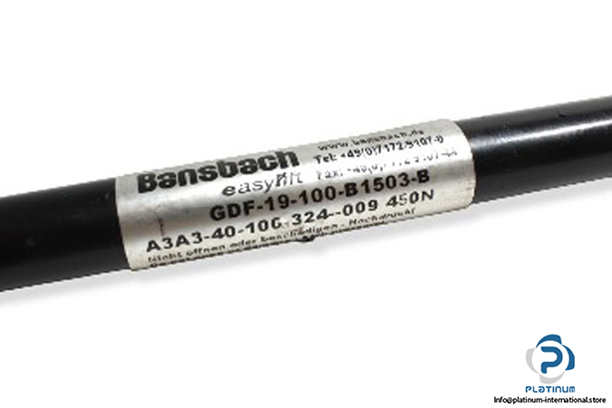 bansbach-a3a3-40-100-324-009-gas-spring-actuator-1