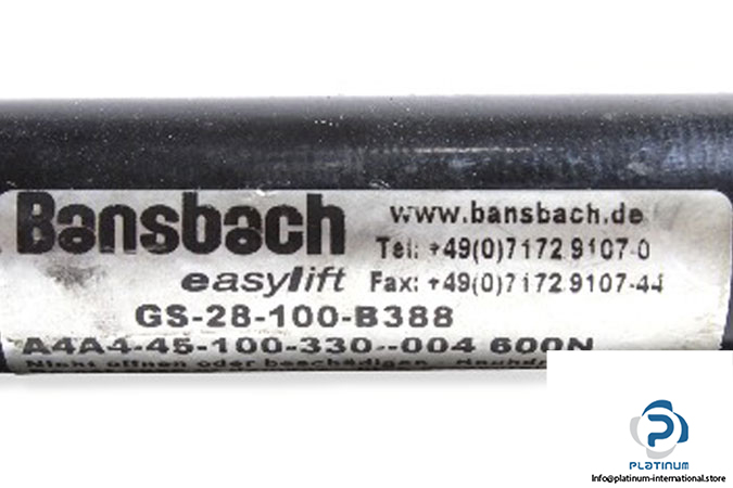 bansbach-a4a4-45-100-330-004-gas-spring-actuator-2