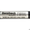bansbach-b0e2-80-100-273-002-gas-spring-actuator-1