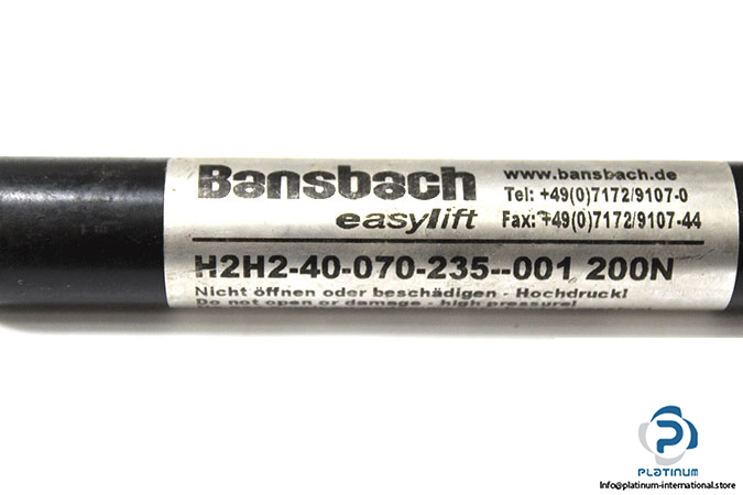 bansbach-h2h2-40-070-235-001-200n-gas-spring-actuator-1-2