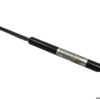 banshbash-A1A1-70-150-395-001-500N-gas-spring-actuator