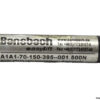 banshbash-a1a1-70-150-395-001-500n-gas-spring-actuator-2