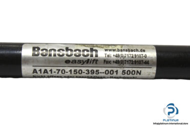 banshbash-a1a1-70-150-395-001-500n-gas-spring-actuator-2