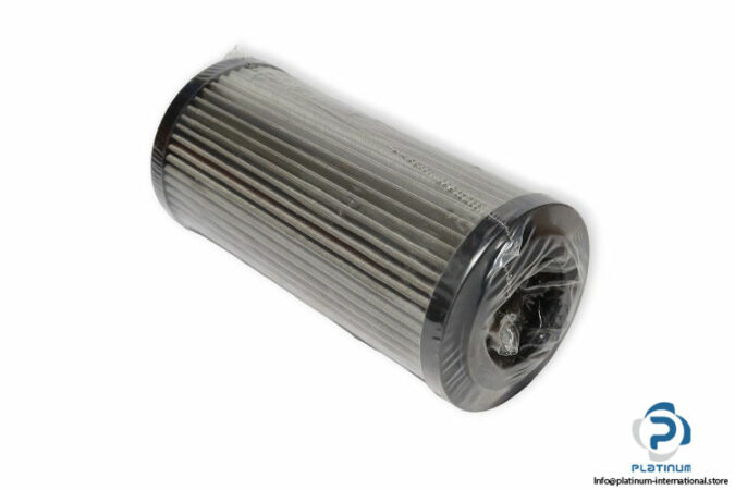 bantleon-HY-18152-hydraulic-filter-(new)