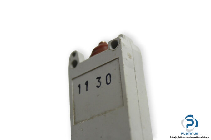 bar-07-2521-limit-switch-2