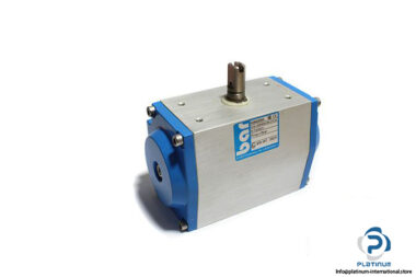 bar-GTE-068_ 090-08-Z10-A-single-acting-actuator