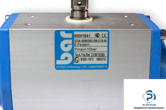 bar-gte-068_090-08-z10-b-single-acting-actuator-1